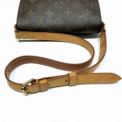 Louis Vuitton Musette Salsa Shoulder Bag