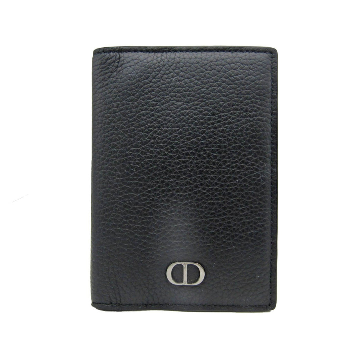 Dior Wallet