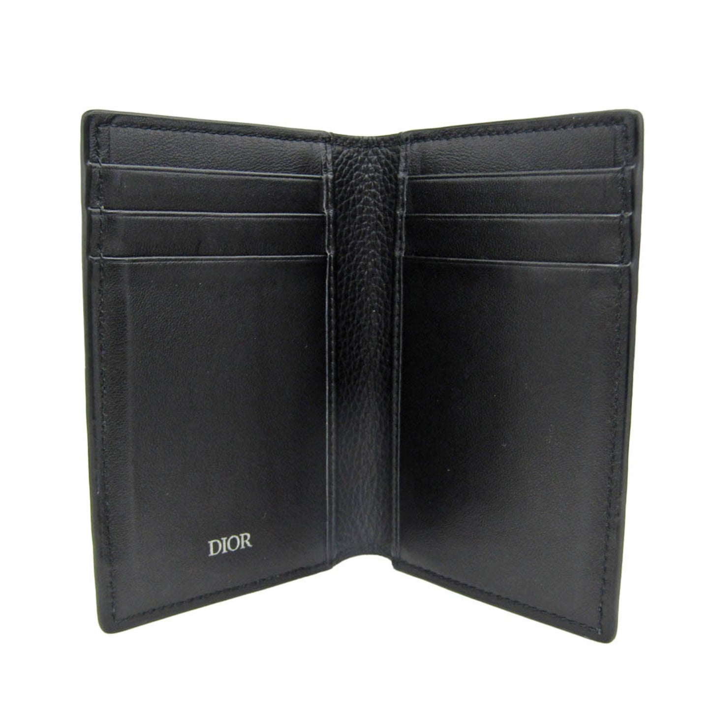 Dior Wallet