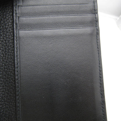 Dior Wallet