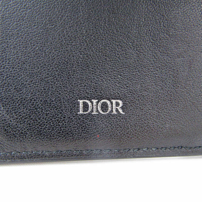 Dior Wallet