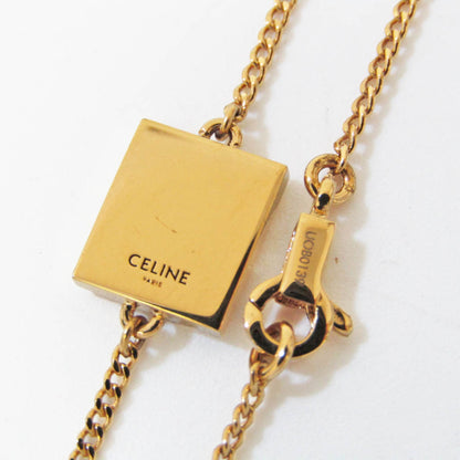 Céline Bracelet