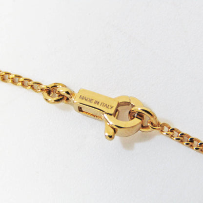 Céline Bracelet