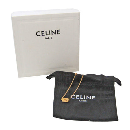 Céline Bracelet