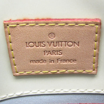 Louis Vuitton Reade Handbag