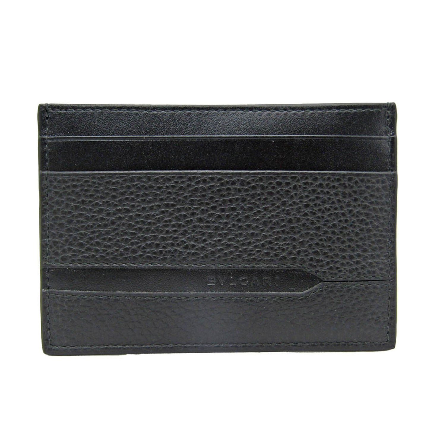 Bulgari Wallet