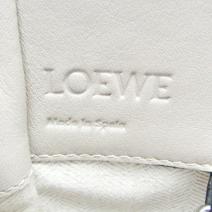 Loewe Hammock Handbag