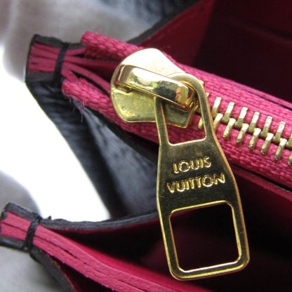 Louis Vuitton Comete Wallet