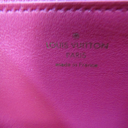 Louis Vuitton Comete Wallet