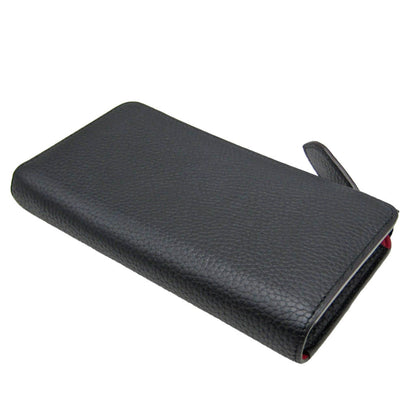 Louis Vuitton Comete Wallet