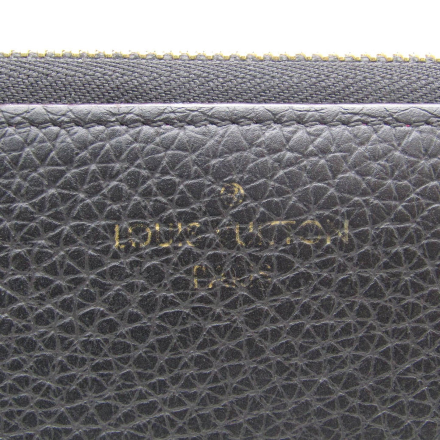 Louis Vuitton Comete Wallet