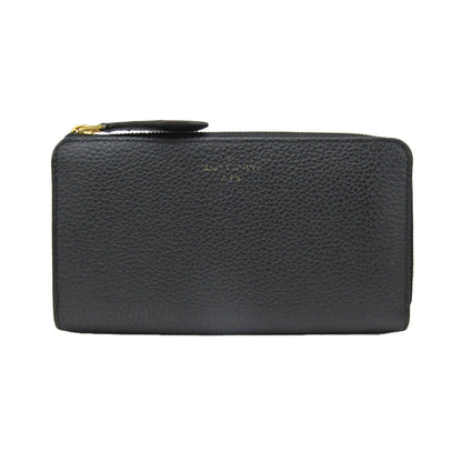 Louis Vuitton Comete Wallet