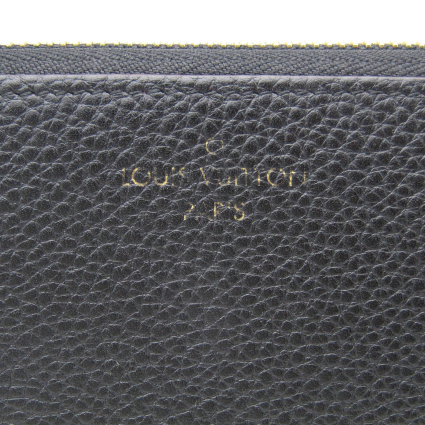 Louis Vuitton Comete Wallet