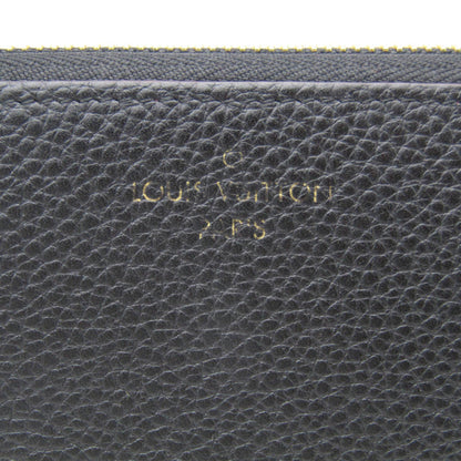 Louis Vuitton Comete Wallet