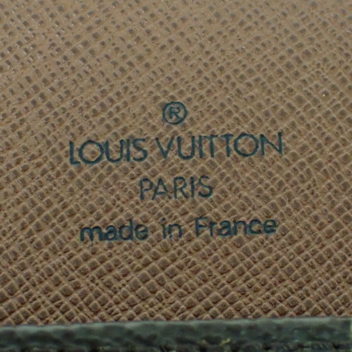 Louis Vuitton Musette Salsa Shoulder Bag