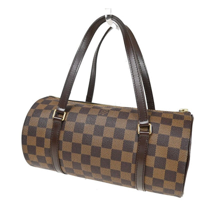 Louis Vuitton Papillon 26 Shoulder Bag