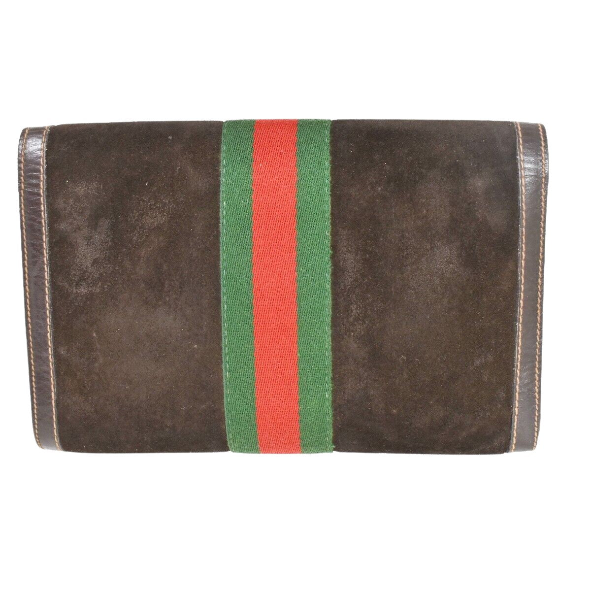 Gucci Sherry Clutch