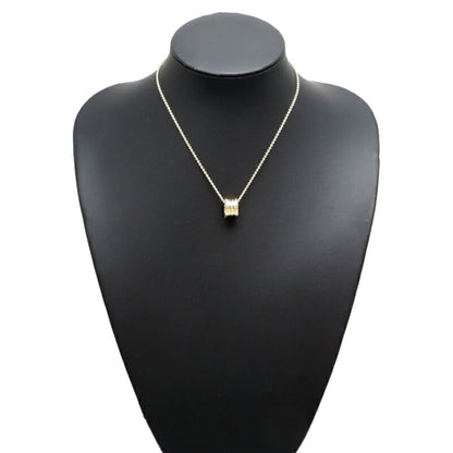 Bulgari B.Zero1 Necklace