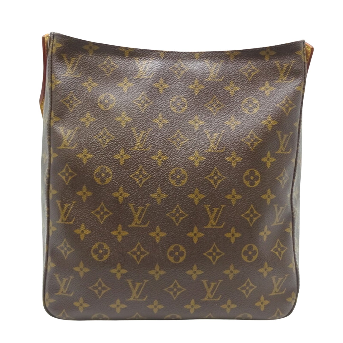 Louis Vuitton Looping Shopper Bag