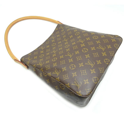 Louis Vuitton Looping Shopper Bag