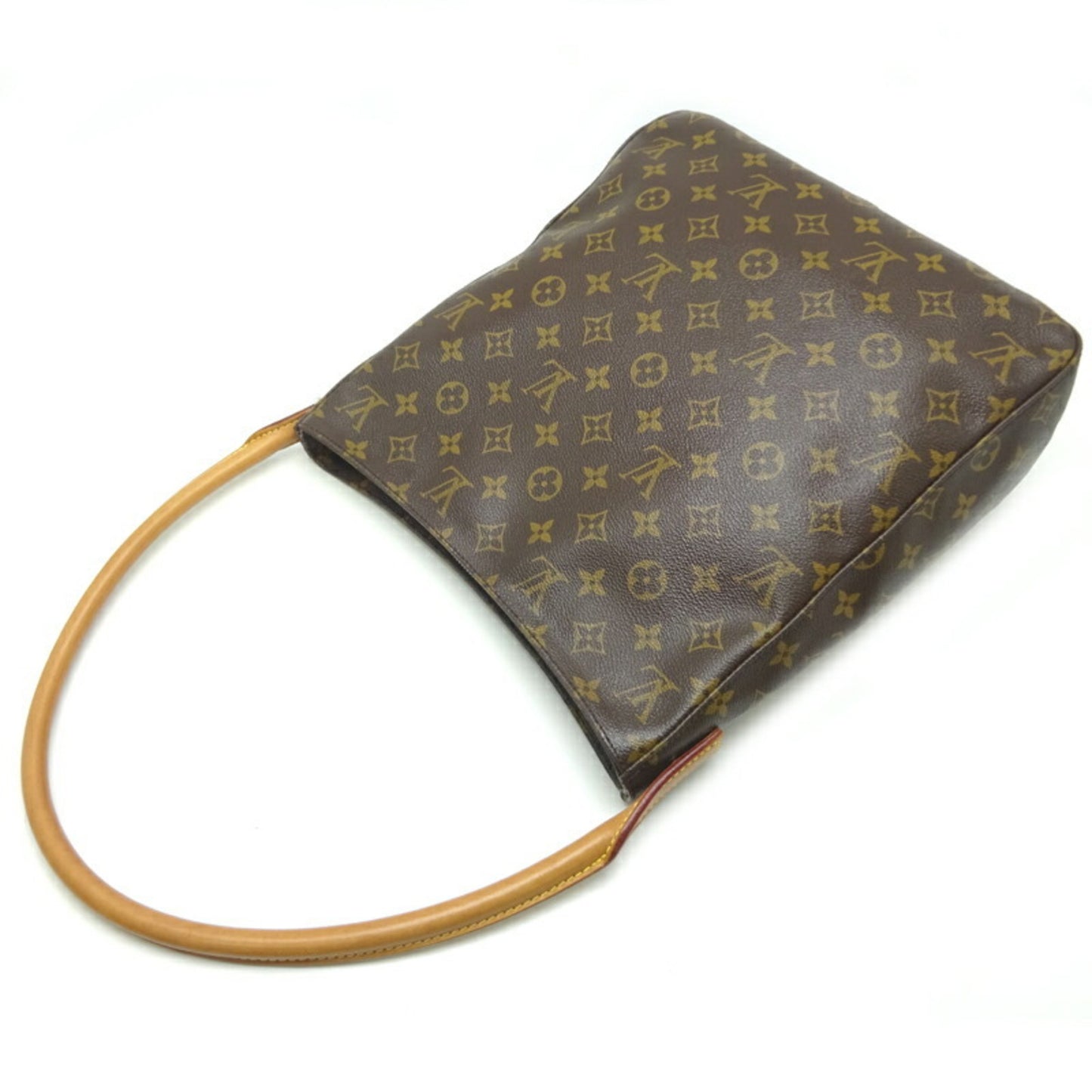 Louis Vuitton Looping Shopper Bag