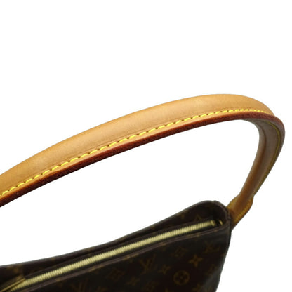 Louis Vuitton Looping Shopper Bag