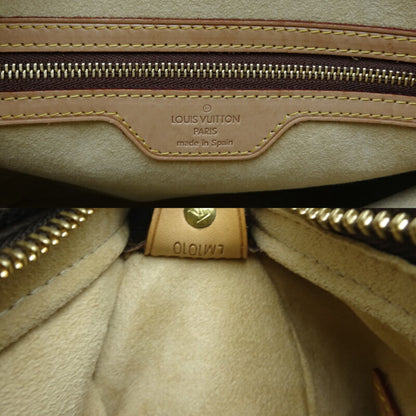 Louis Vuitton Looping Shopper Bag