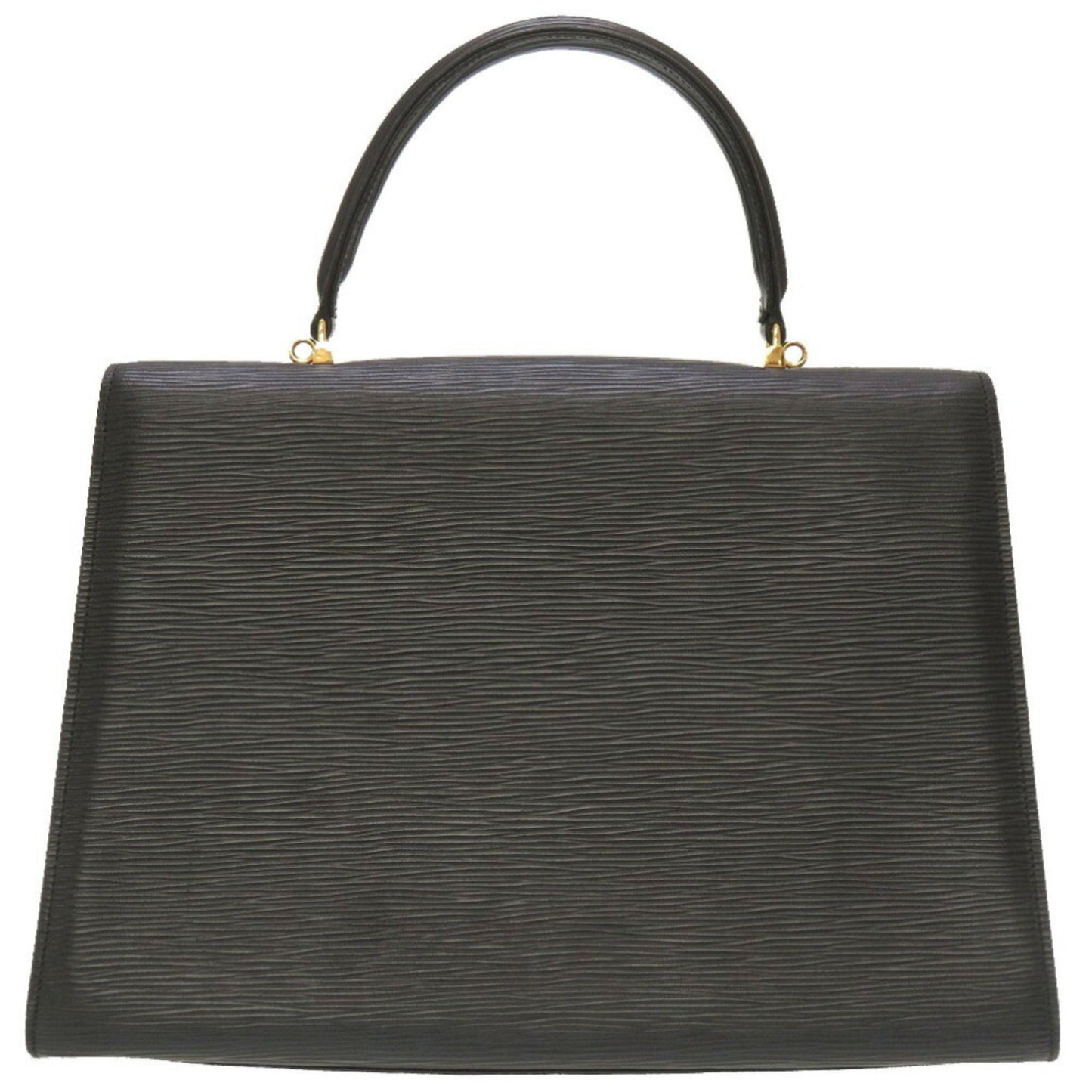 Fendi Peekaboo Handbag