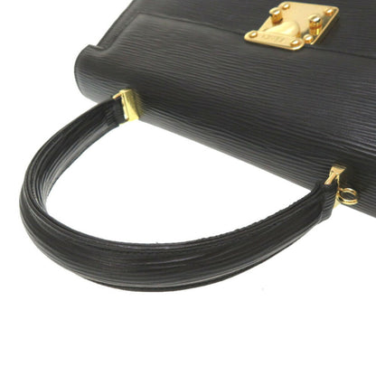 Fendi Peekaboo Handbag