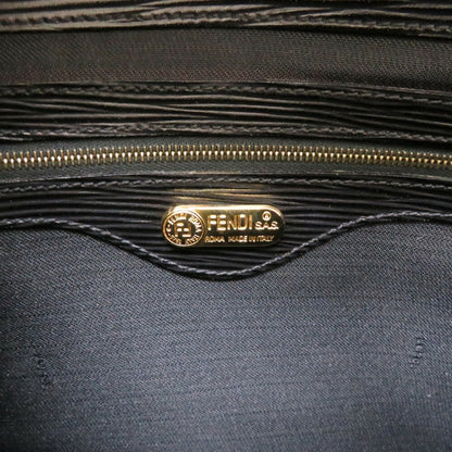 Fendi Peekaboo Handbag