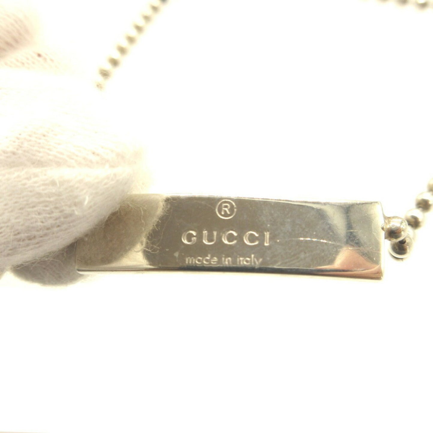 Gucci Bracelet