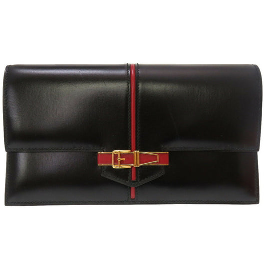 Hermès Clutch