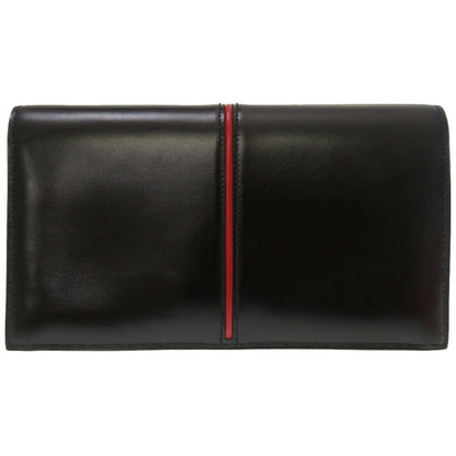 Hermès Clutch