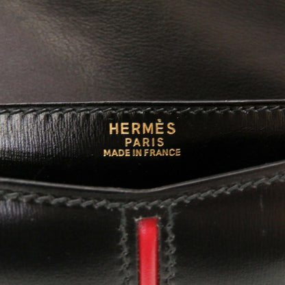 Hermès Clutch