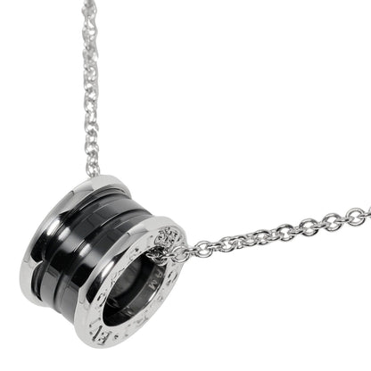 Bulgari Save the children Necklace