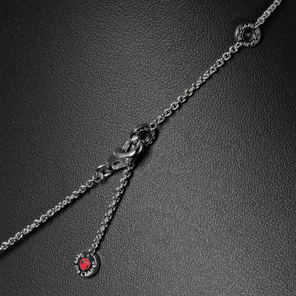 Bulgari Save the children Necklace