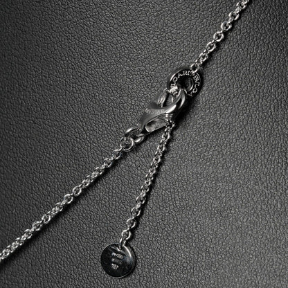 Bulgari Save the children Necklace