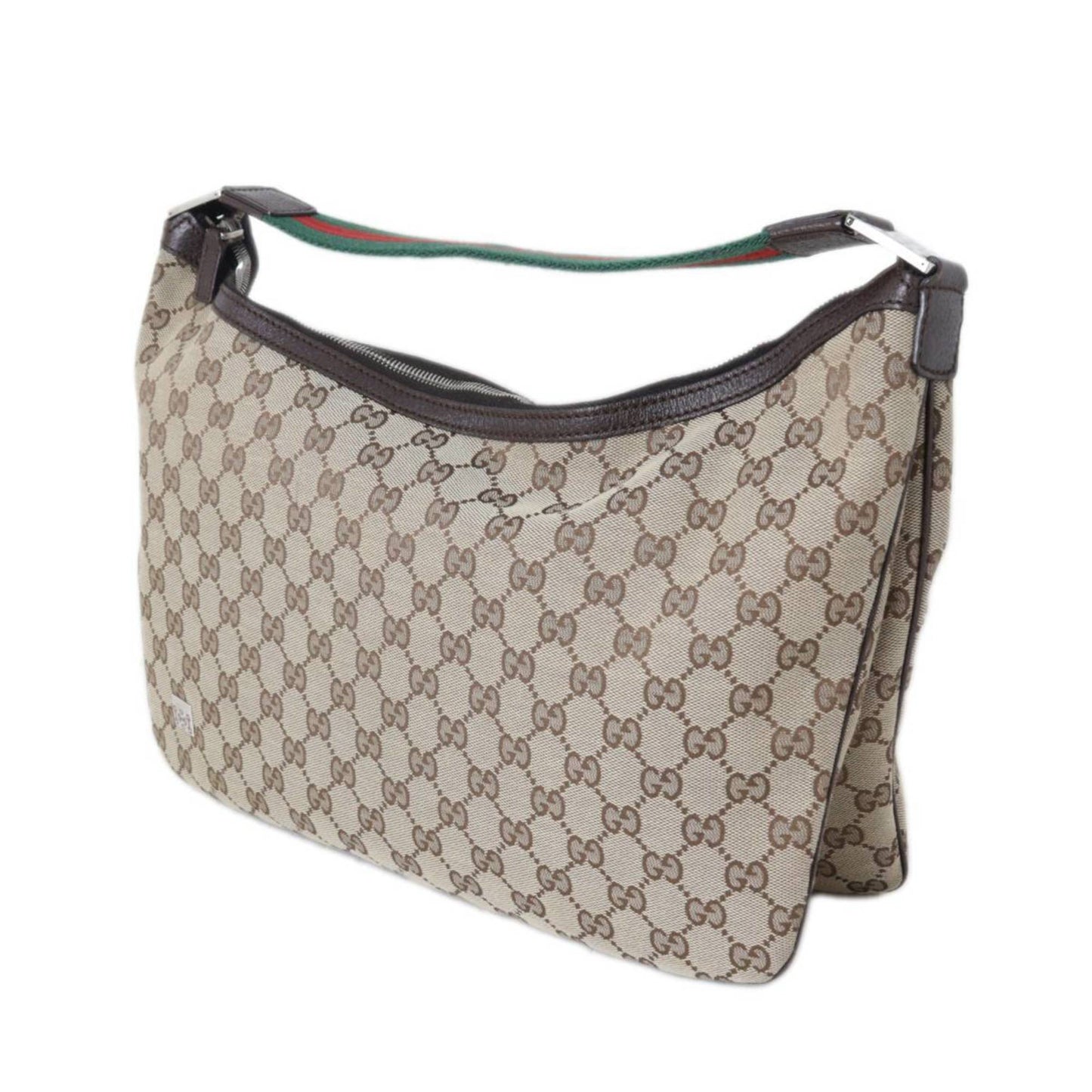 Gucci Sherry Shopper Bag