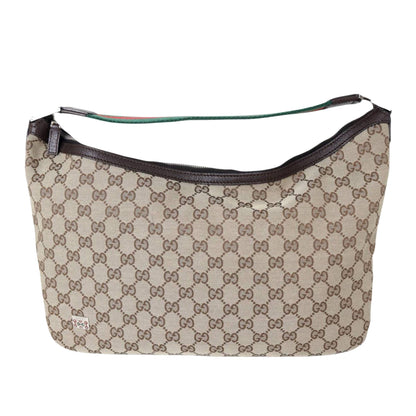 Gucci Sherry Shopper Bag