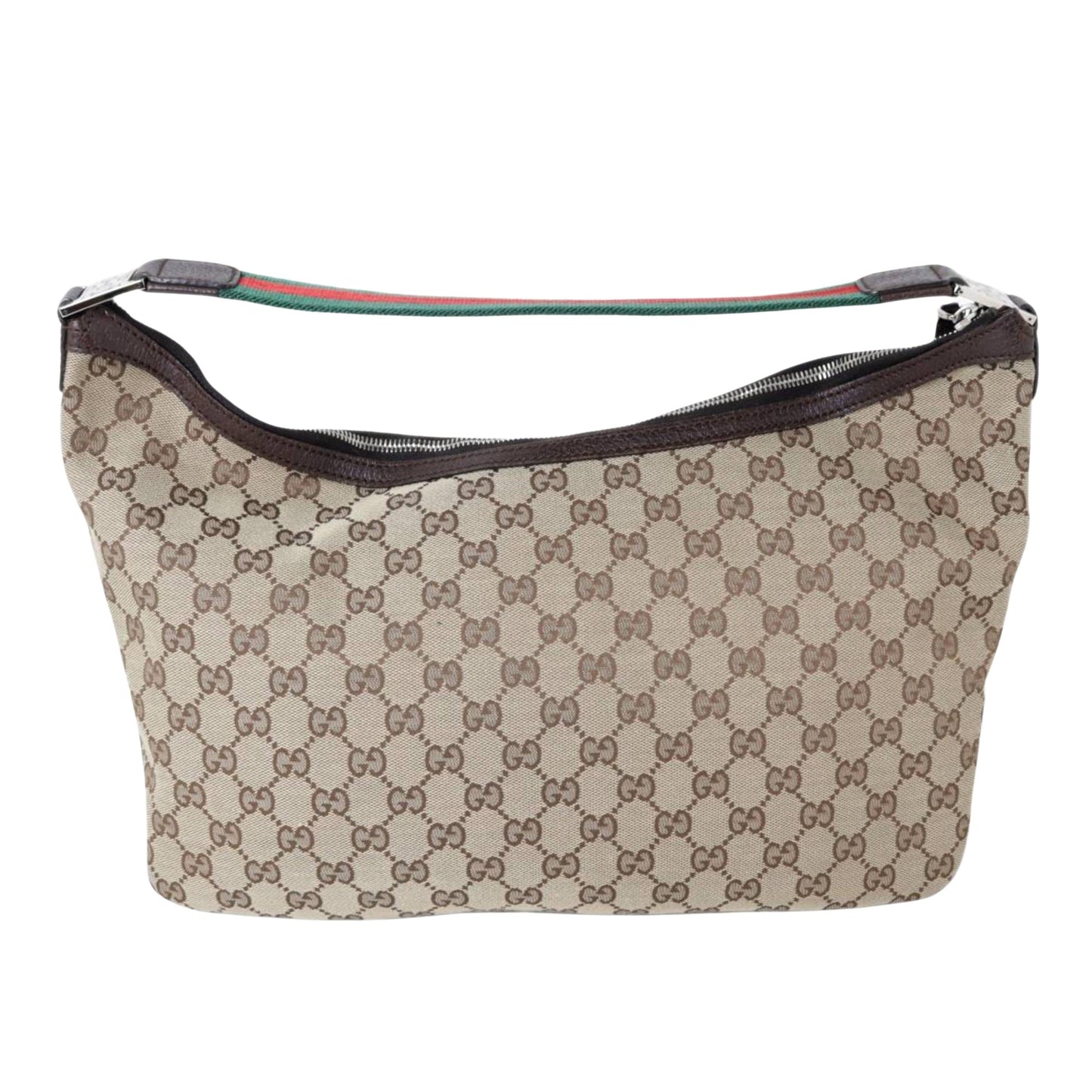 Gucci Sherry Shopper Bag