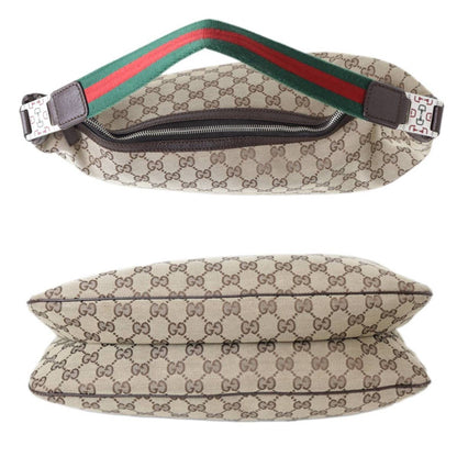 Gucci Sherry Shopper Bag