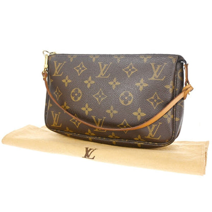 Louis Vuitton Pochette accessoires Clutch