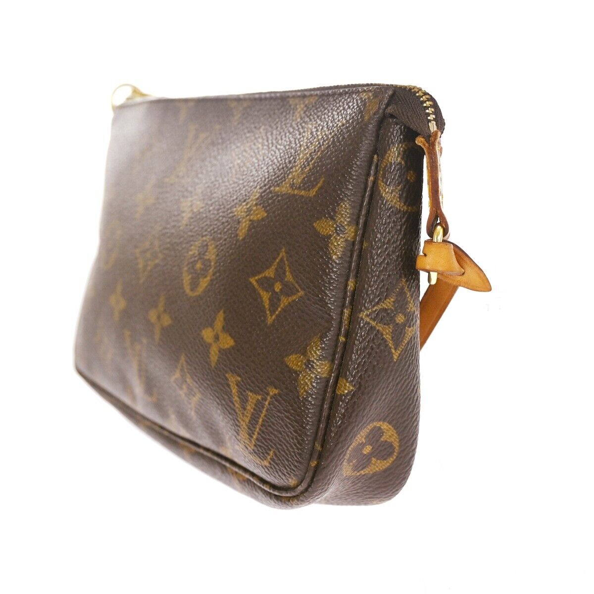 Louis Vuitton Pochette accessoires Clutch