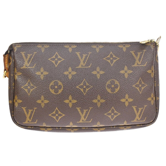 Louis Vuitton Pochette accessoires Clutch