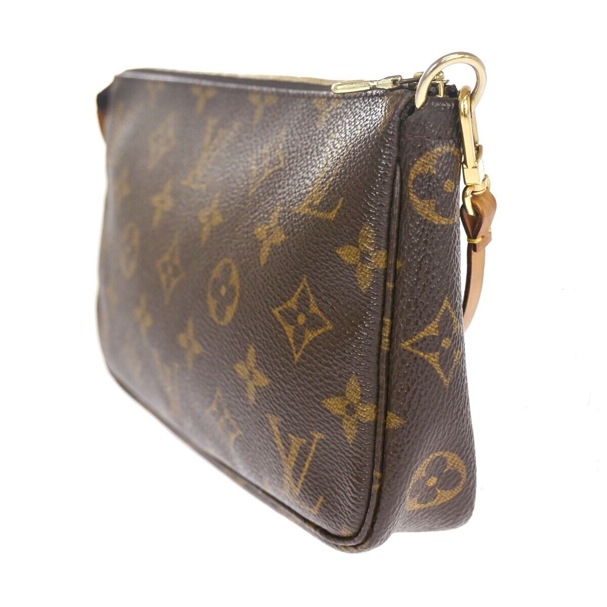 Louis Vuitton Pochette accessoires Clutch