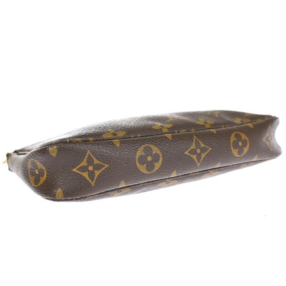 Louis Vuitton Pochette accessoires Clutch