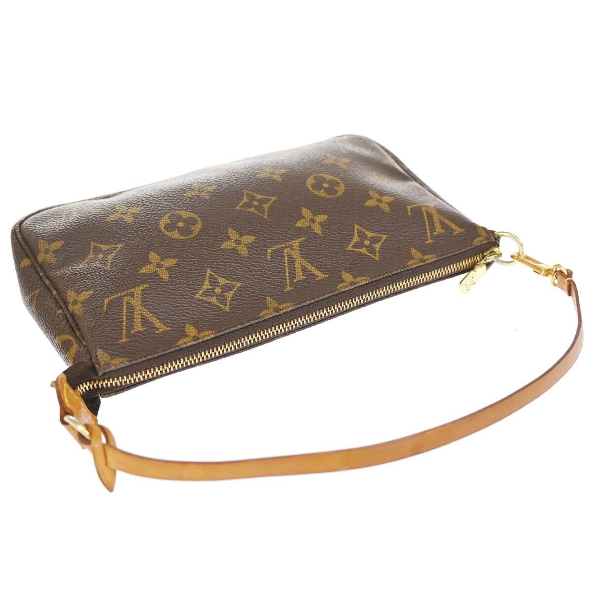 Louis Vuitton Pochette accessoires Clutch