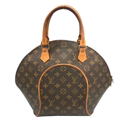 Louis Vuitton Ellipse Handbag