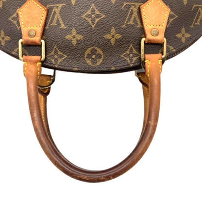 Louis Vuitton Ellipse Handbag