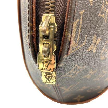 Louis Vuitton Ellipse Handbag